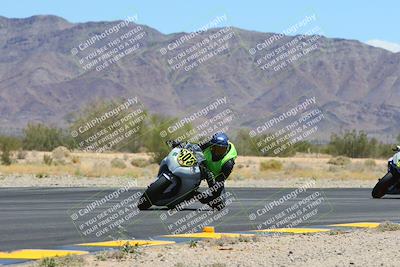 media/May-11-2024-SoCal Trackdays (Sat) [[cc414cfff5]]/8-Turn 6 Inside (11am)/